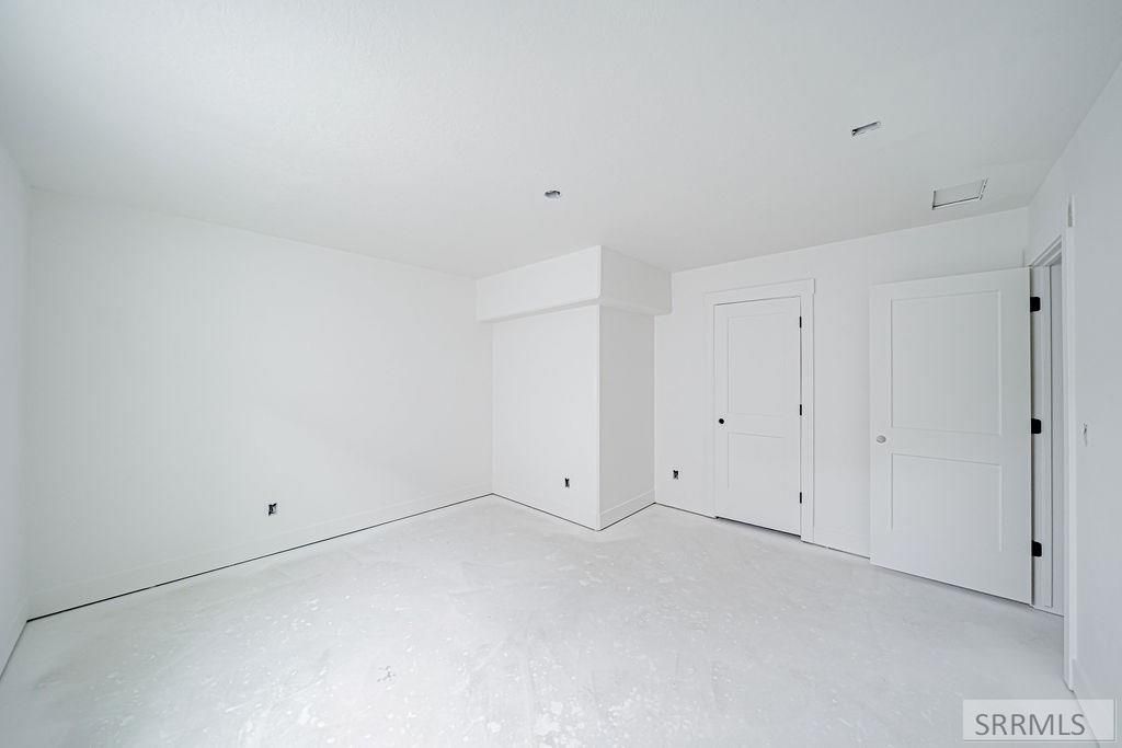 Image 31 of property listing at 1631 Palm Springs Drive, Idaho Falls, ID 83404