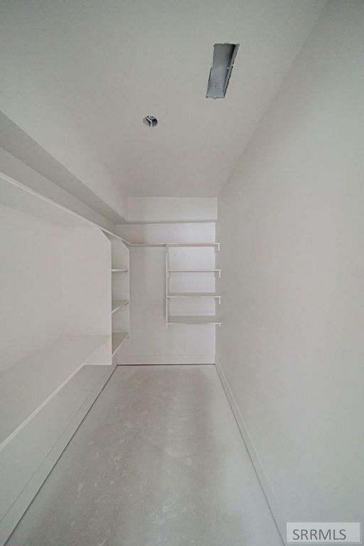 Image 32 of property listing at 1631 Palm Springs Drive, Idaho Falls, ID 83404