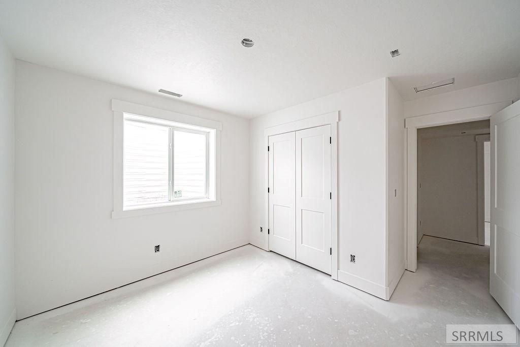 Image 33 of property listing at 1631 Palm Springs Drive, Idaho Falls, ID 83404