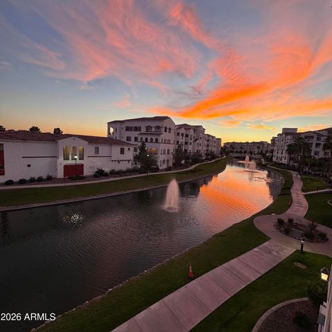 2511 W QUEEN CREEK Road 377, Chandler, AZ 85248