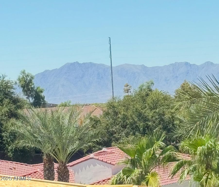 2511 W QUEEN CREEK Road 377, Chandler, AZ 85248 — photo 5