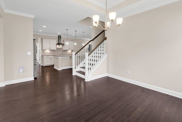 64 Black Pearl Court, Pawleys Island, SC 29585