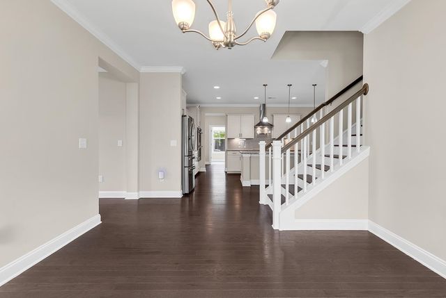 64 Black Pearl Court, Pawleys Island, SC 29585