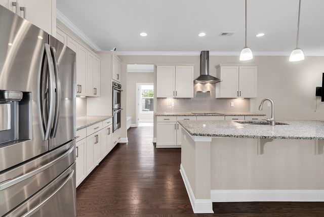 64 Black Pearl Court, Pawleys Island, SC 29585