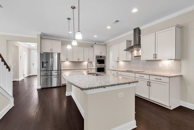 64 Black Pearl Court, Pawleys Island, SC 29585