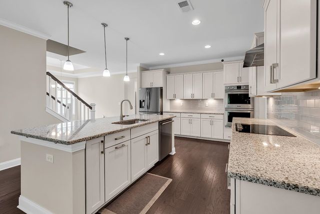 64 Black Pearl Court, Pawleys Island, SC 29585