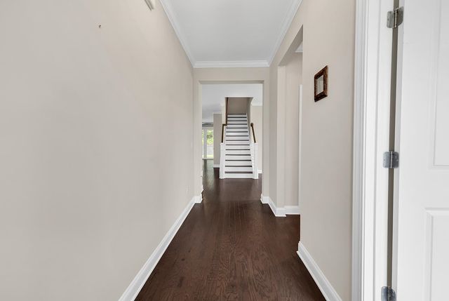64 Black Pearl Court, Pawleys Island, SC 29585