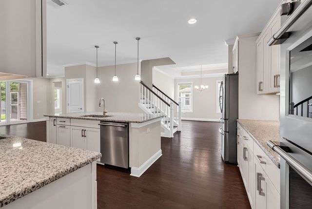 64 Black Pearl Court, Pawleys Island, SC 29585