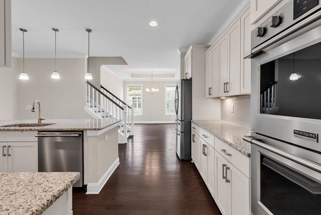 64 Black Pearl Court, Pawleys Island, SC 29585