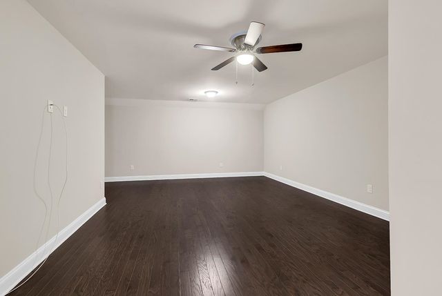 64 Black Pearl Court, Pawleys Island, SC 29585