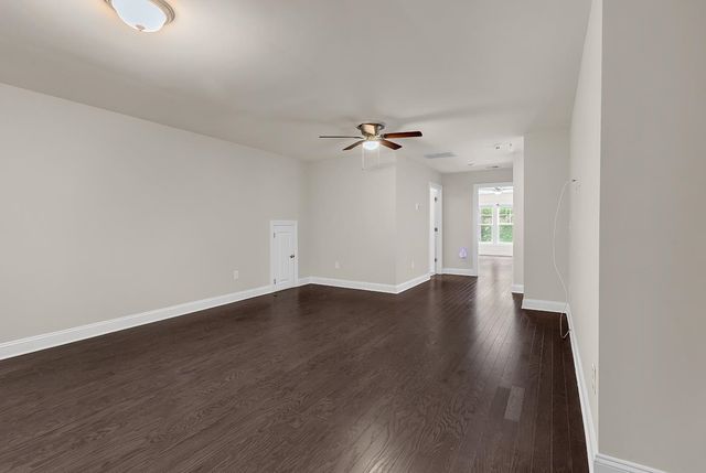 64 Black Pearl Court, Pawleys Island, SC 29585