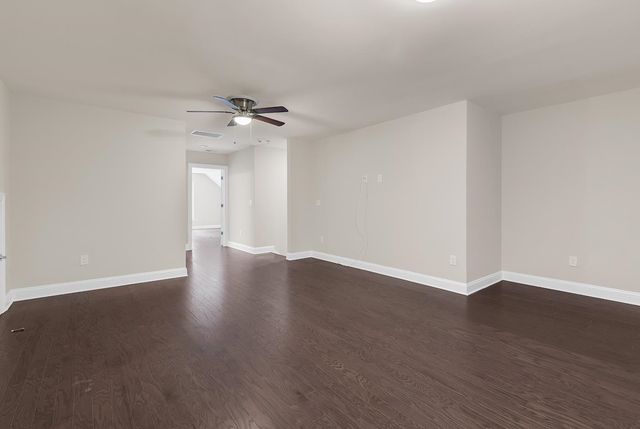 64 Black Pearl Court, Pawleys Island, SC 29585