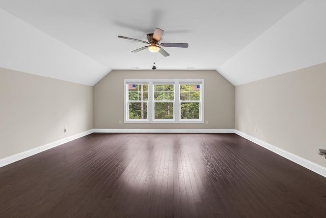 64 Black Pearl Court, Pawleys Island, SC 29585