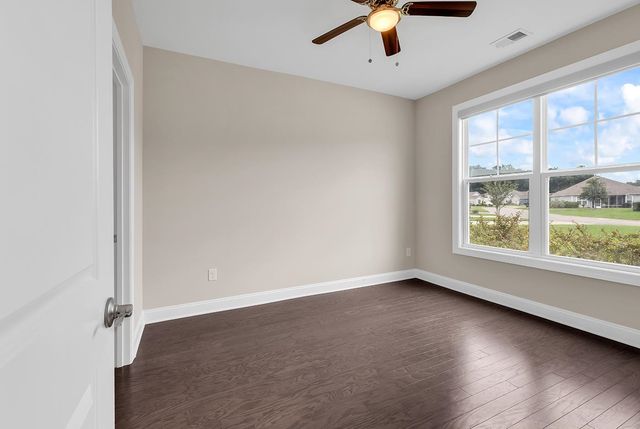 64 Black Pearl Court, Pawleys Island, SC 29585