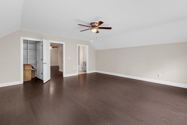64 Black Pearl Court, Pawleys Island, SC 29585