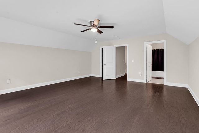 64 Black Pearl Court, Pawleys Island, SC 29585