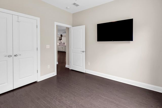 64 Black Pearl Court, Pawleys Island, SC 29585