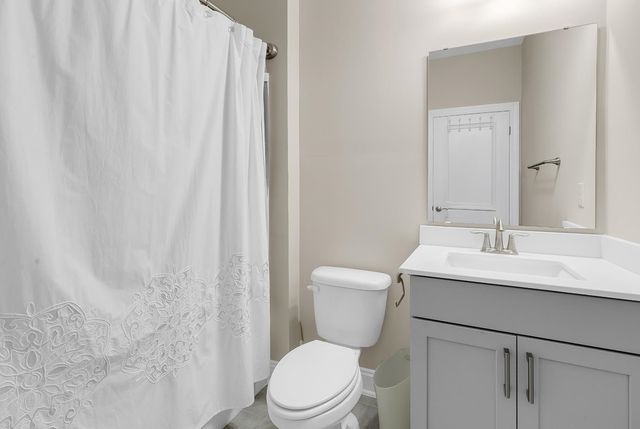 64 Black Pearl Court, Pawleys Island, SC 29585