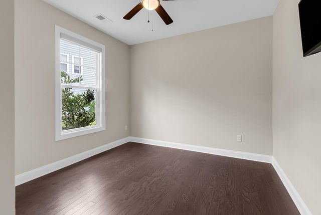 64 Black Pearl Court, Pawleys Island, SC 29585