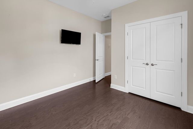 64 Black Pearl Court, Pawleys Island, SC 29585