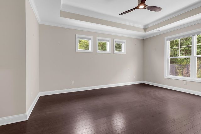 64 Black Pearl Court, Pawleys Island, SC 29585