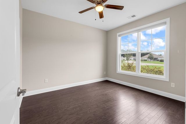 64 Black Pearl Court, Pawleys Island, SC 29585