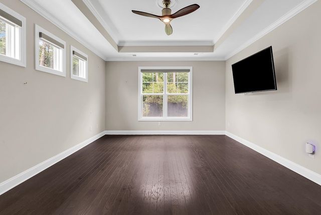 64 Black Pearl Court, Pawleys Island, SC 29585