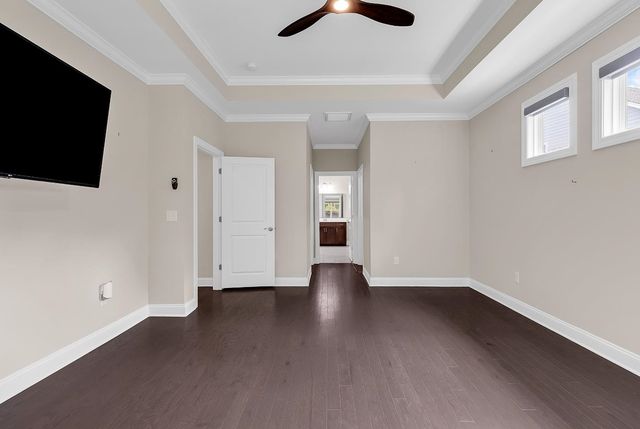64 Black Pearl Court, Pawleys Island, SC 29585