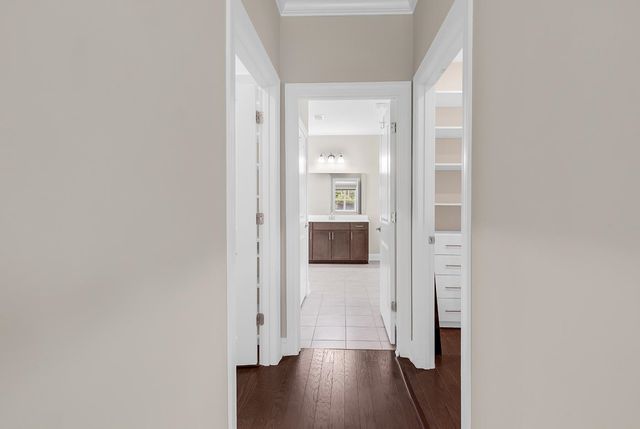 64 Black Pearl Court, Pawleys Island, SC 29585