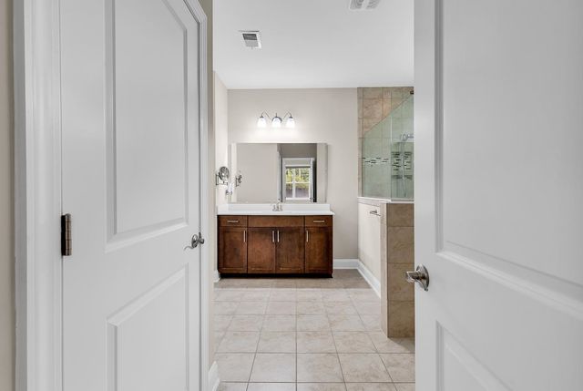 64 Black Pearl Court, Pawleys Island, SC 29585