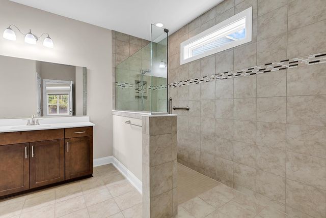 64 Black Pearl Court, Pawleys Island, SC 29585
