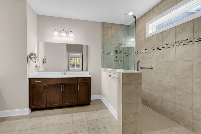 64 Black Pearl Court, Pawleys Island, SC 29585