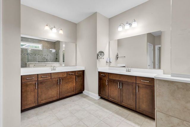 64 Black Pearl Court, Pawleys Island, SC 29585