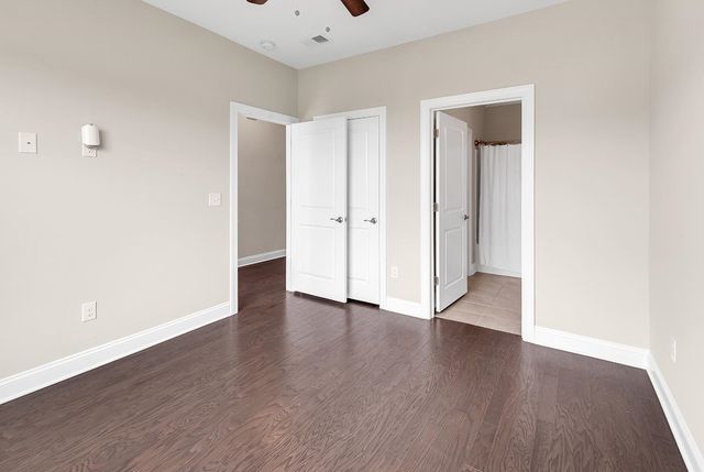 64 Black Pearl Court, Pawleys Island, SC 29585