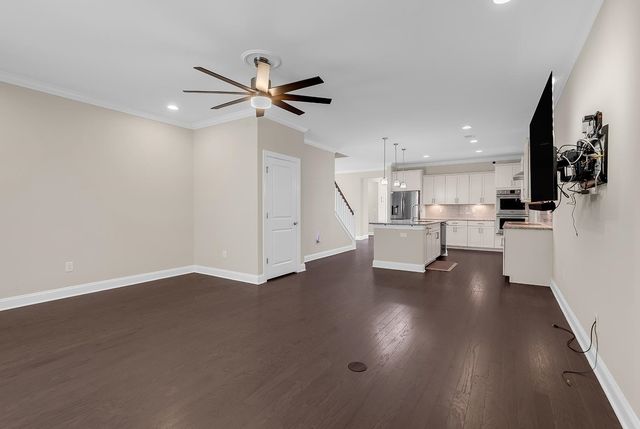 64 Black Pearl Court, Pawleys Island, SC 29585