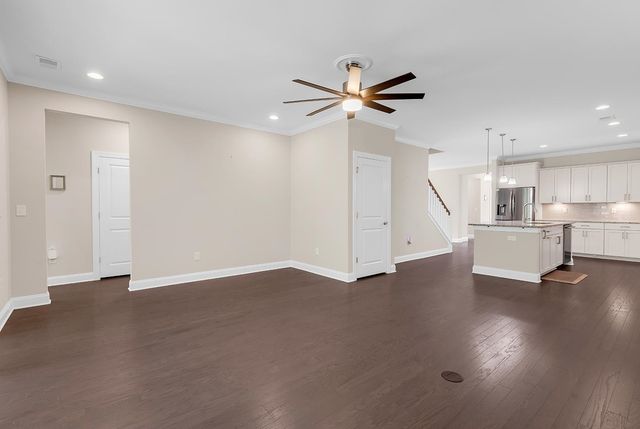 64 Black Pearl Court, Pawleys Island, SC 29585