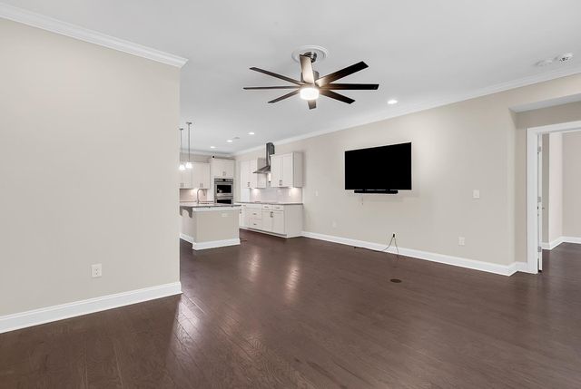 64 Black Pearl Court, Pawleys Island, SC 29585