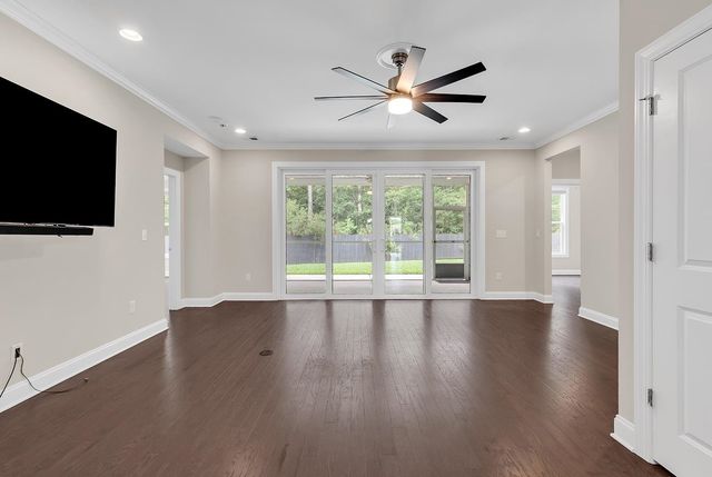 64 Black Pearl Court, Pawleys Island, SC 29585