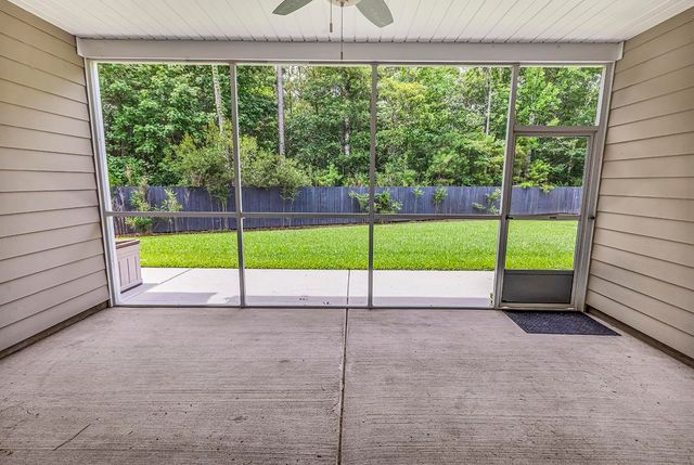 64 Black Pearl Court, Pawleys Island, SC 29585