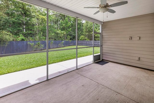 64 Black Pearl Court, Pawleys Island, SC 29585