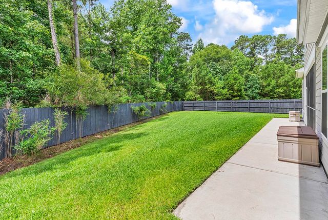 64 Black Pearl Court, Pawleys Island, SC 29585