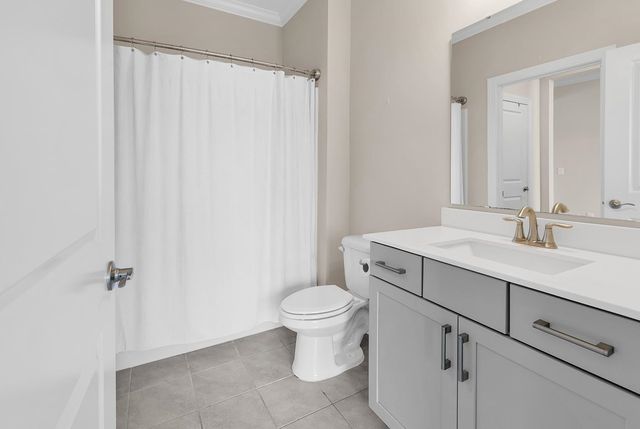 64 Black Pearl Court, Pawleys Island, SC 29585