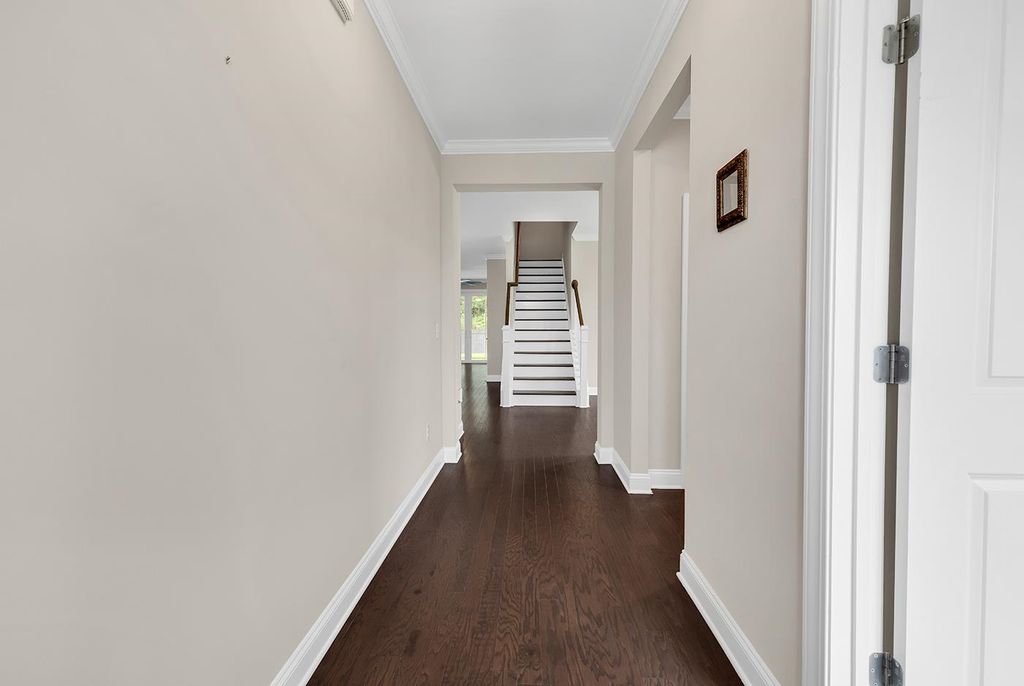 64 Black Pearl Court, Pawleys Island, SC 29585 — photo 2