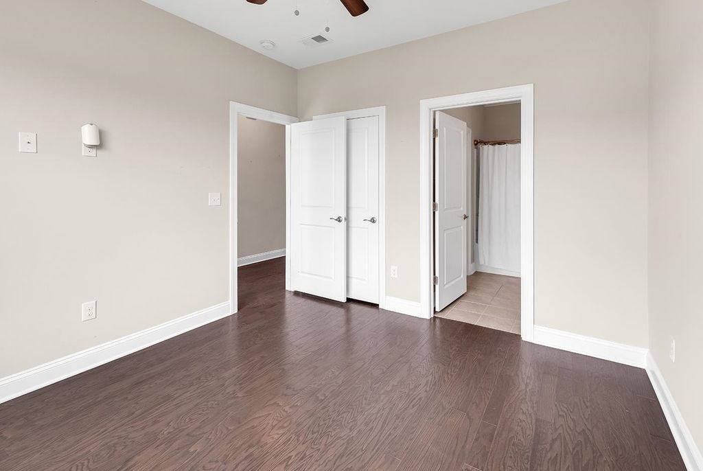64 Black Pearl Court, Pawleys Island, SC 29585 — photo 5