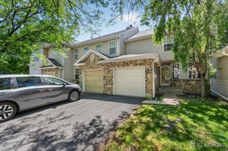 303 Cobblestone Court, South Brunswick, NJ 08852