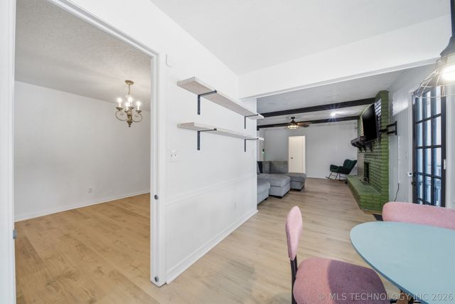 13971 S 94th East Avenue, Bixby, OK 74008