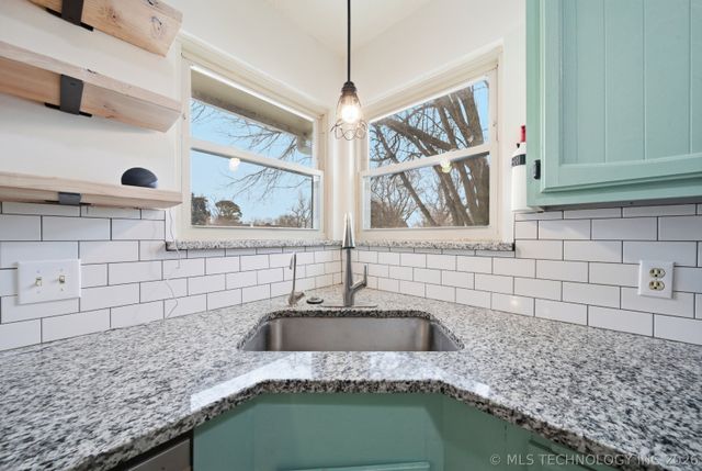 13971 S 94th East Avenue, Bixby, OK 74008