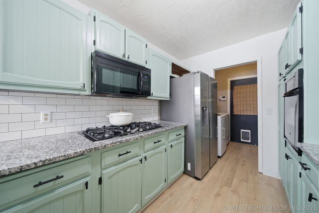 13971 S 94th East Avenue, Bixby, OK 74008