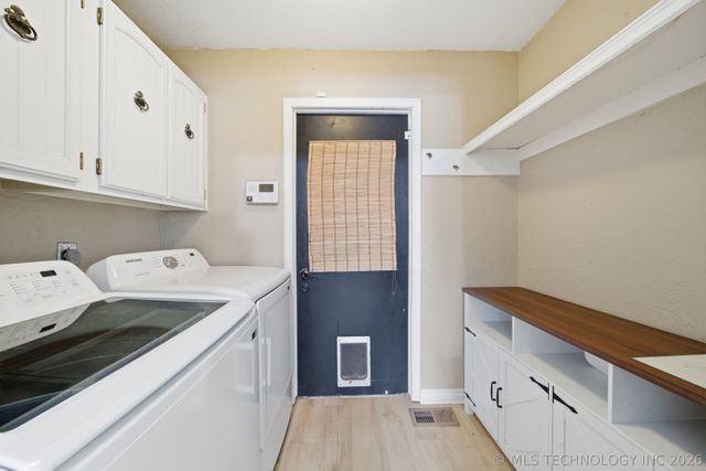 13971 S 94th East Avenue, Bixby, OK 74008