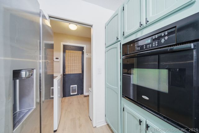 13971 S 94th East Avenue, Bixby, OK 74008